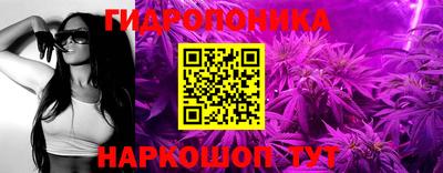 Альфа ПВП Пыть-Ях