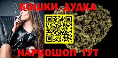 Альфа ПВП Пыть-Ях