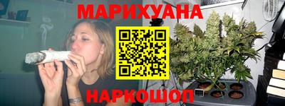 Альфа ПВП Пыть-Ях