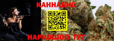 Альфа ПВП Пыть-Ях