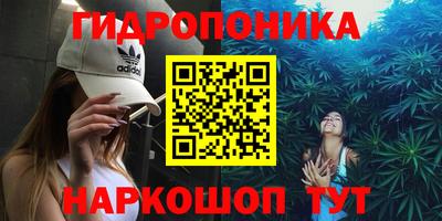 Альфа ПВП Пыть-Ях