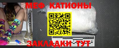 Альфа ПВП Пыть-Ях